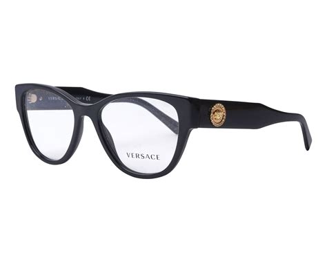 lunettes versace homme|lunette Versace femme.